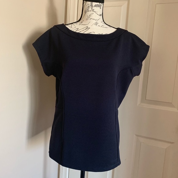 Ann Taylor Tops - Ann Taylor Top